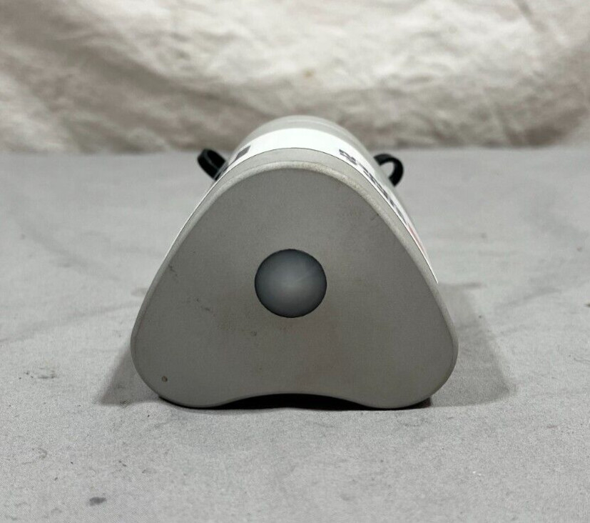 KIPP & ZONEN Germany RT1 Smart Rooftop Solar Monitoring System Fast Shipping