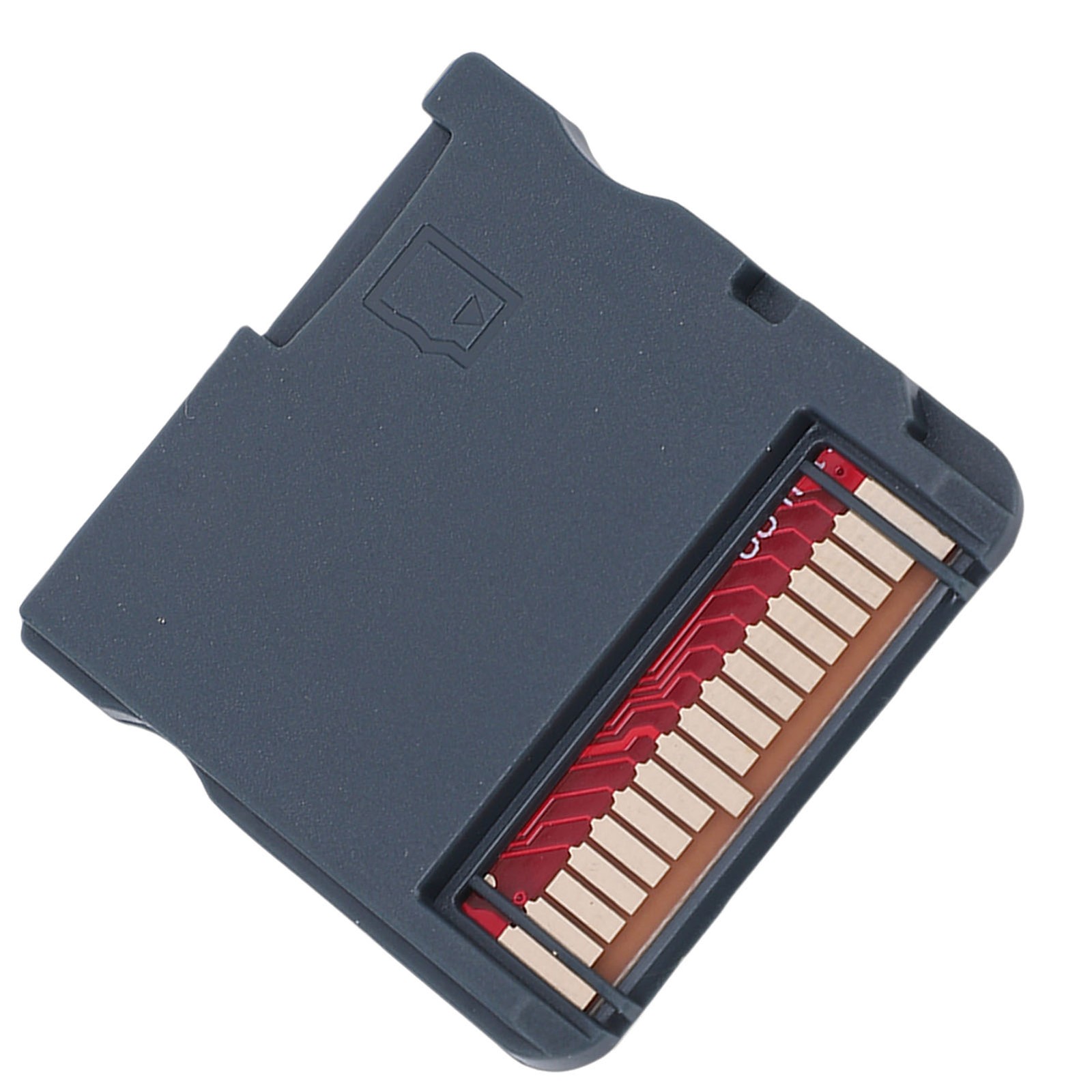 High Speed Game Backup Device For Consoles ZPBF