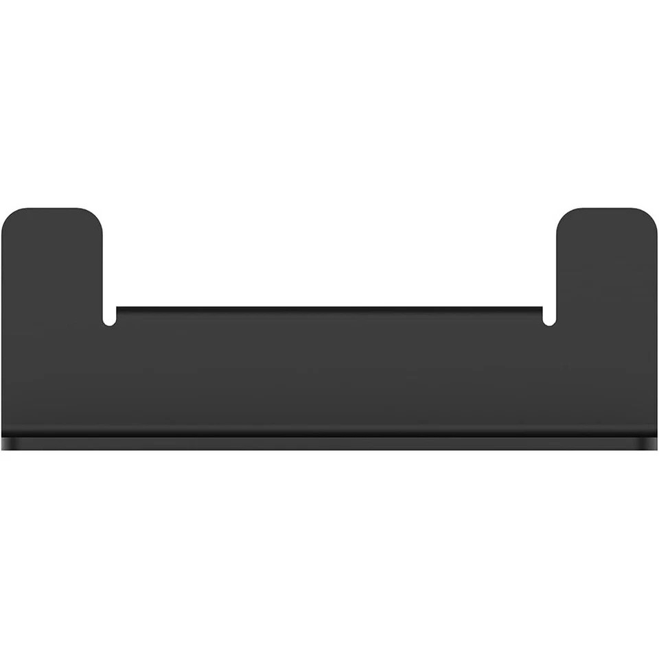 EcoFlow Rigid Solar Panel Mounting Feet With Screws Washers And Nuts
