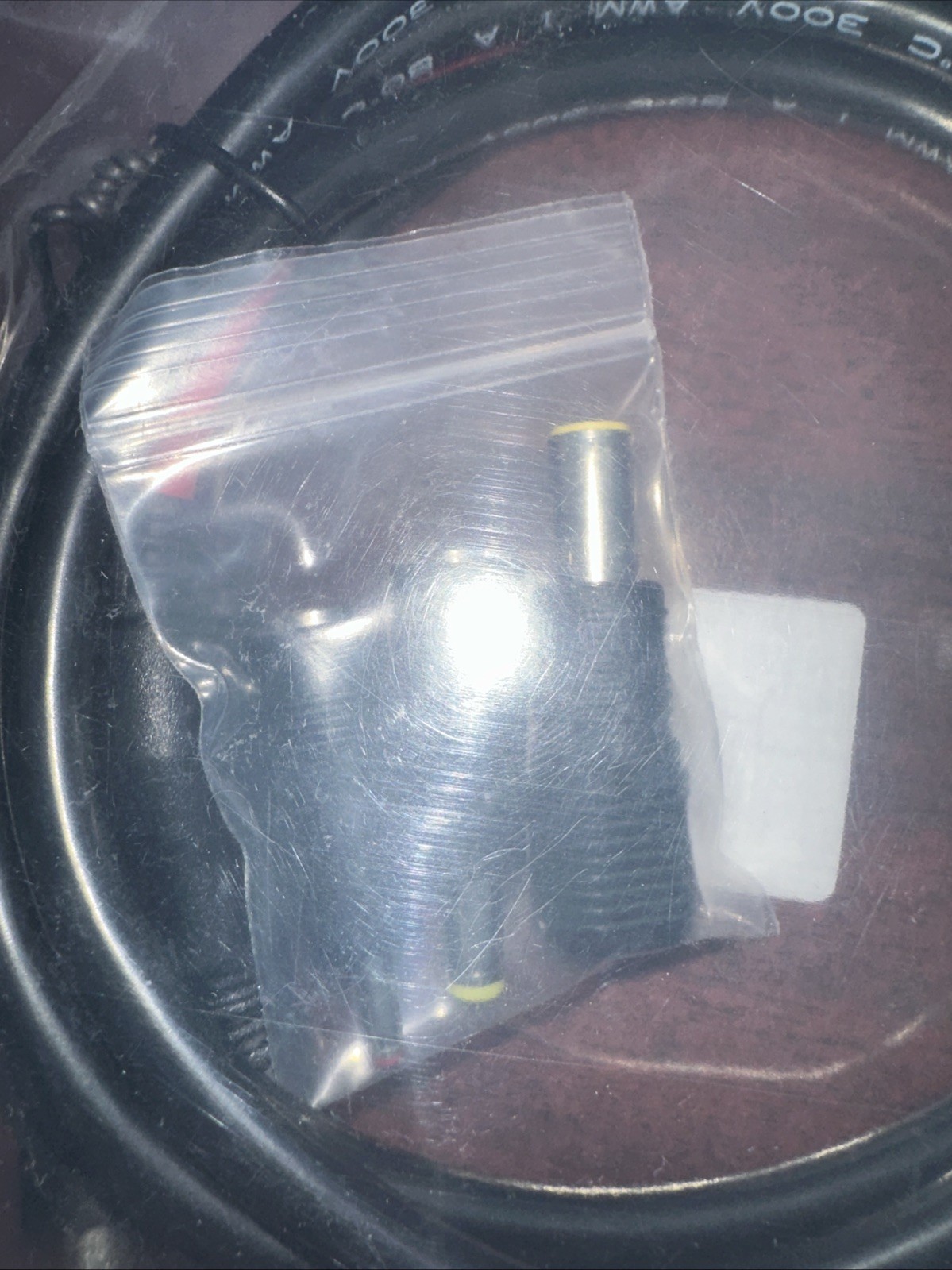 Solar ConnectorsTo DC7909 DC8020 Adapter Perfectly Solar Connector Compatibil…