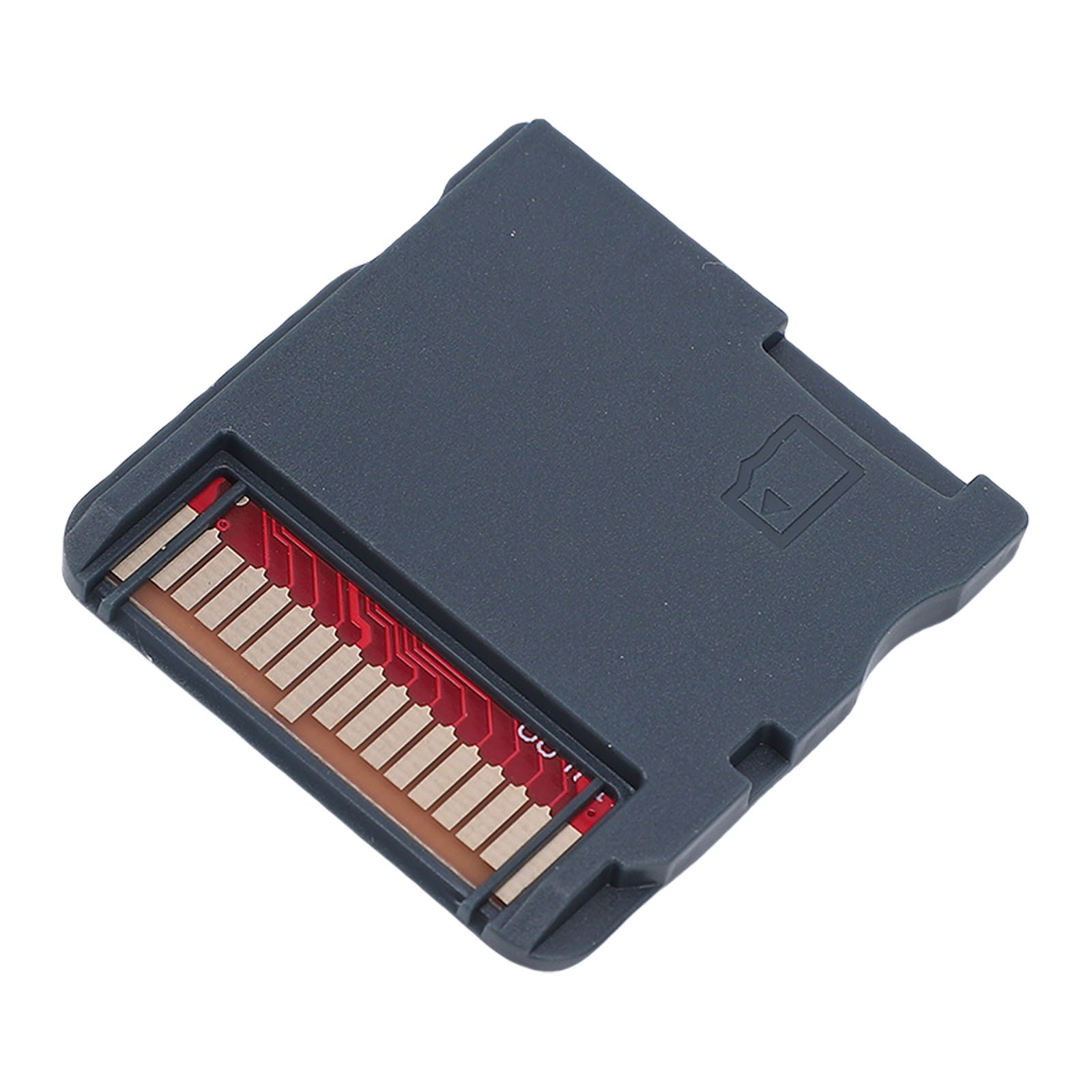 High Speed Game Backup Device For Consoles ZPBF
