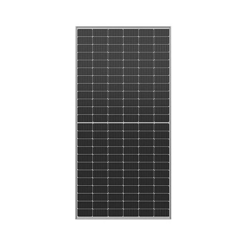 Jinko 410Watt Tiger Prop 54 Cell Solar Panel (Tier 1 Quantity 35)