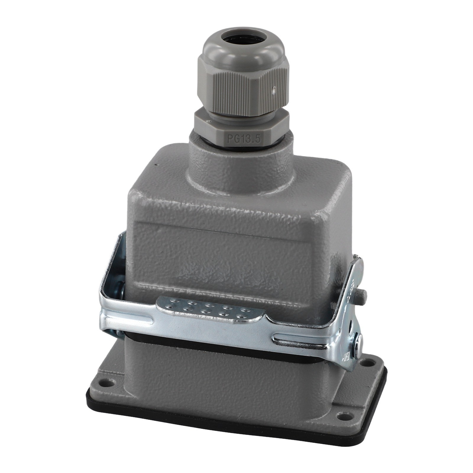 Crimping Core Connector Wide Application Working Temperature Duty Connectors