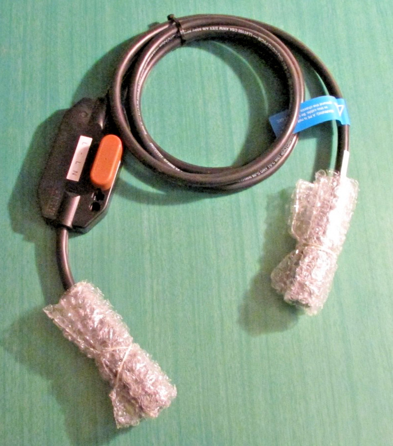Enphase MICROINVERTER – M190 208V to M19072IG RMA Kit