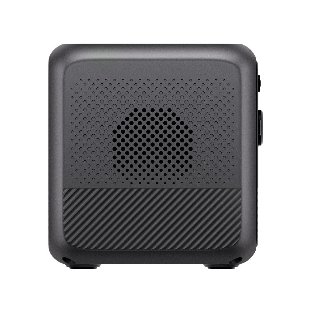 BLUETTI AC50B 700W 448Wh Portable Power Station for Road Trip/Power Outage