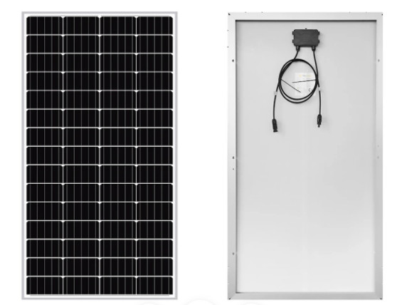 TFS(™)-2000L – Lithium Battery Packs
