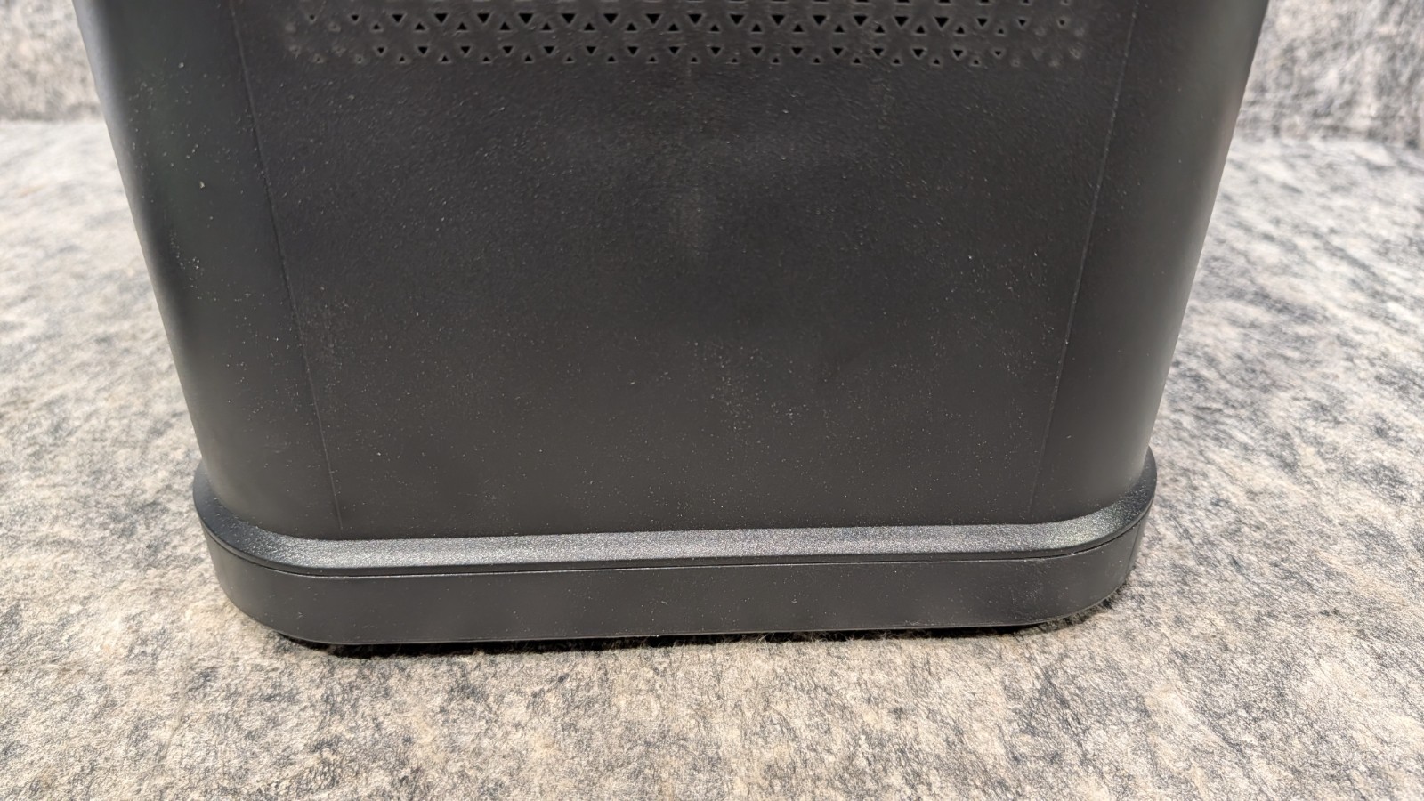 OUPES 2232Wh 2400W Exodus 2400 Lite Portable Power Station – For Parts/Repair