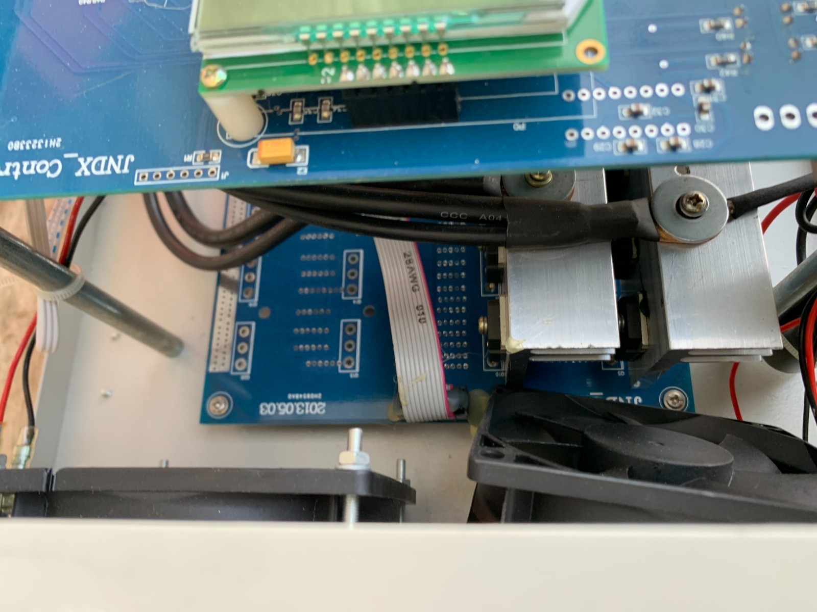 Mabelstar PWM Solar Power Controller High Power charger For Off Grid System