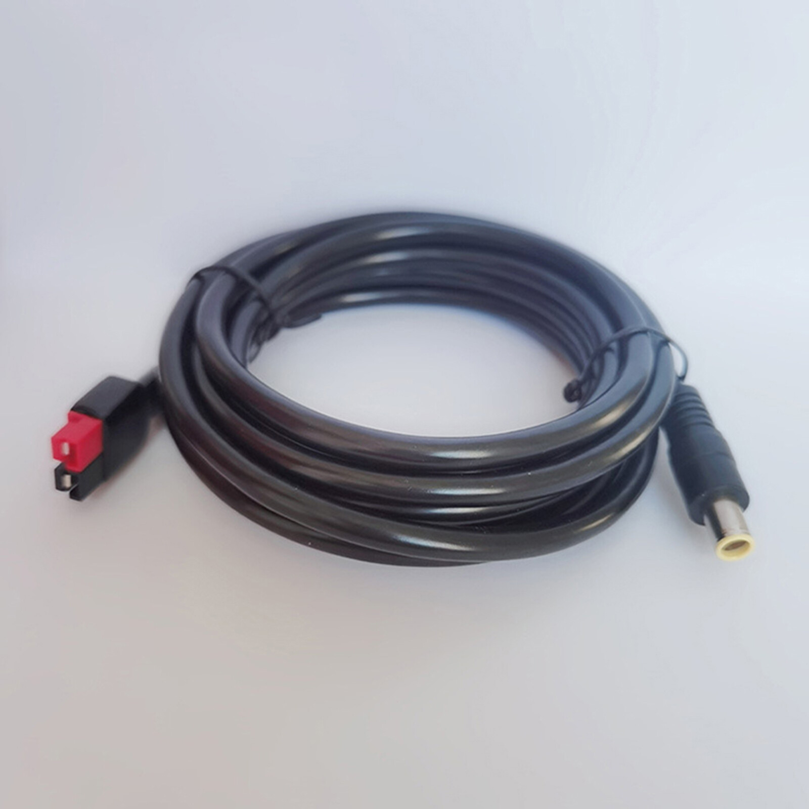 14AWG DC8MM Male to Power Cable Adapter 45A DC7909 Charging Cord