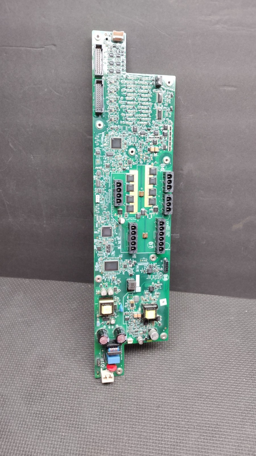 Enphase Replacement BMS Circuit Board B05-BMSNA-0490-O
