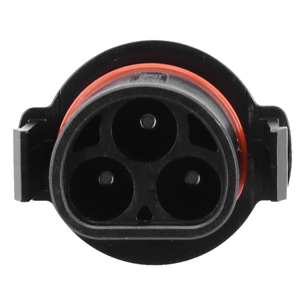 UV Resistant Adapter for Deye Inverters High Stability IP68 Protection