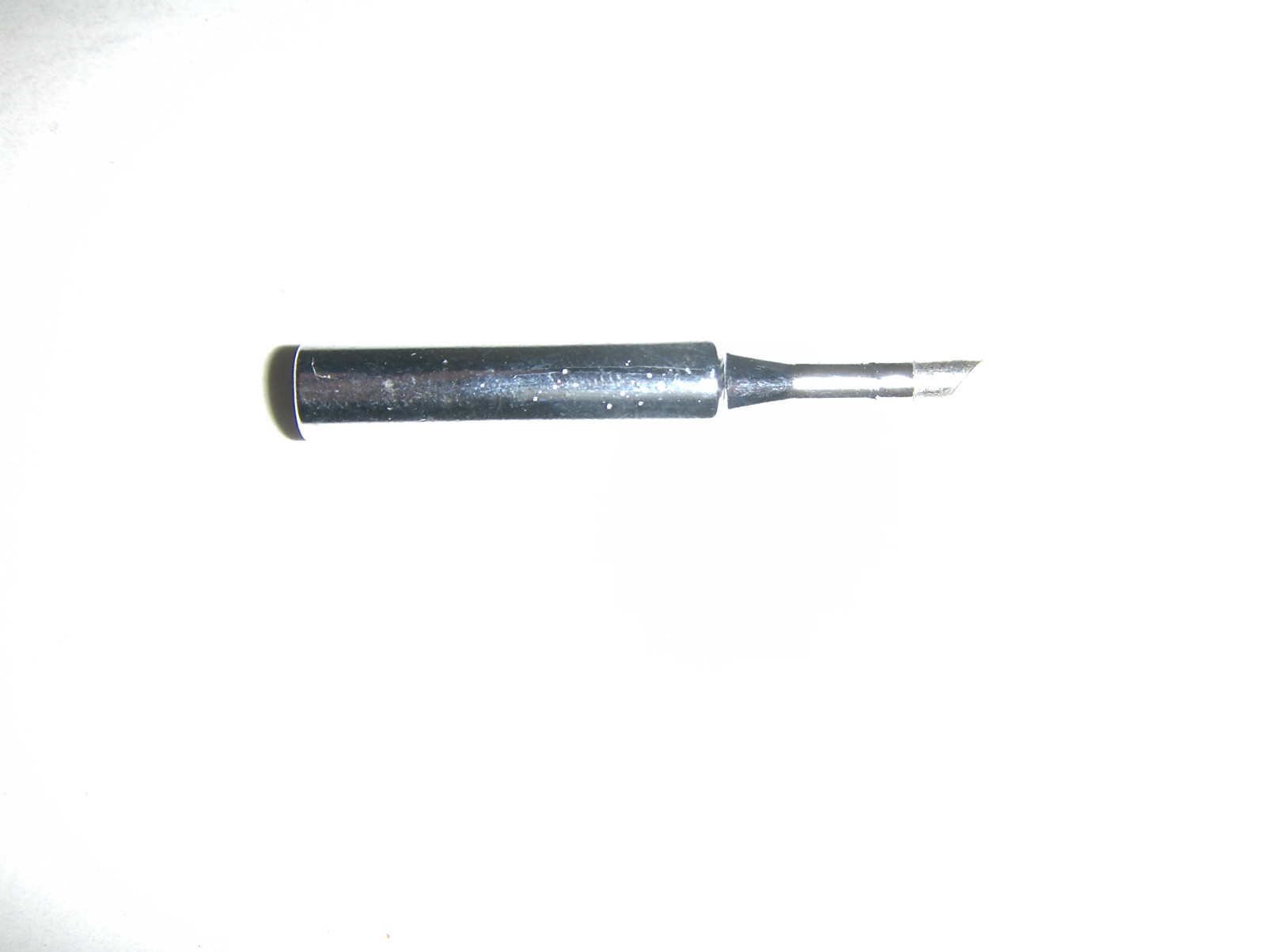 9 pack BULK adjustable temp soldering iron replacement tips model 900M-T-3C