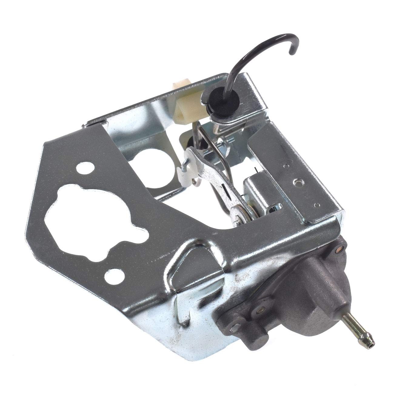 Manual Choke Assembly fit Honda GX240 GX270 GX340 GX390 5KW-6.5KW Generator New