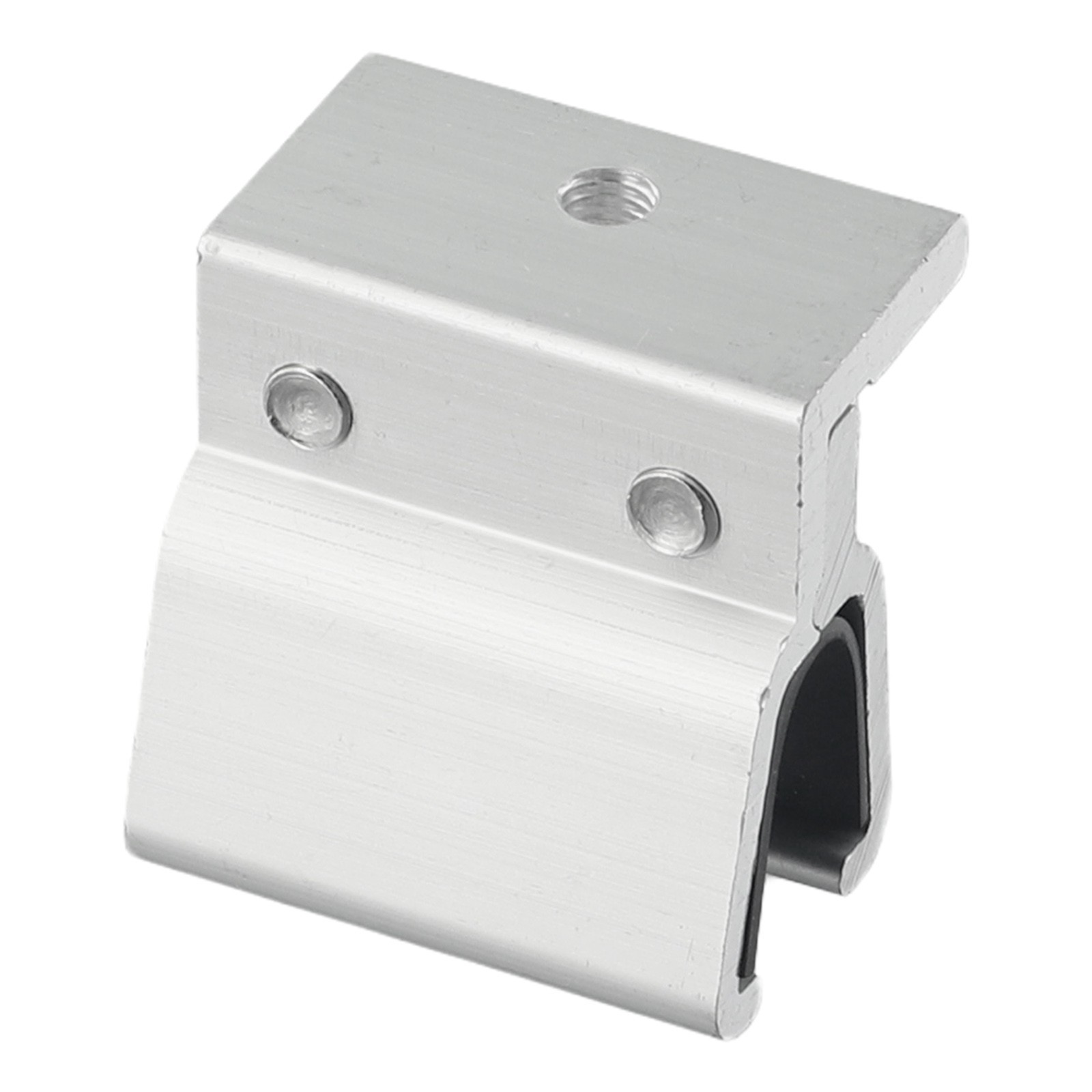 Professional Photovoltaic Mounting Clamp for Aluminum Alloy Roof Corners