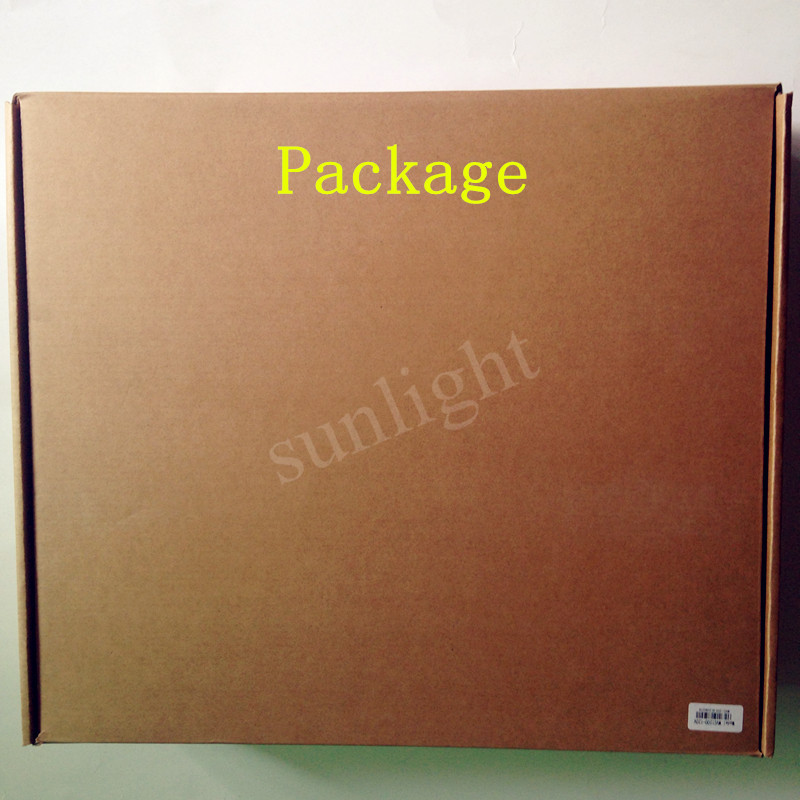 600W 1.2KW grid tie micro inverter Wireless communication mppt pure sine wave