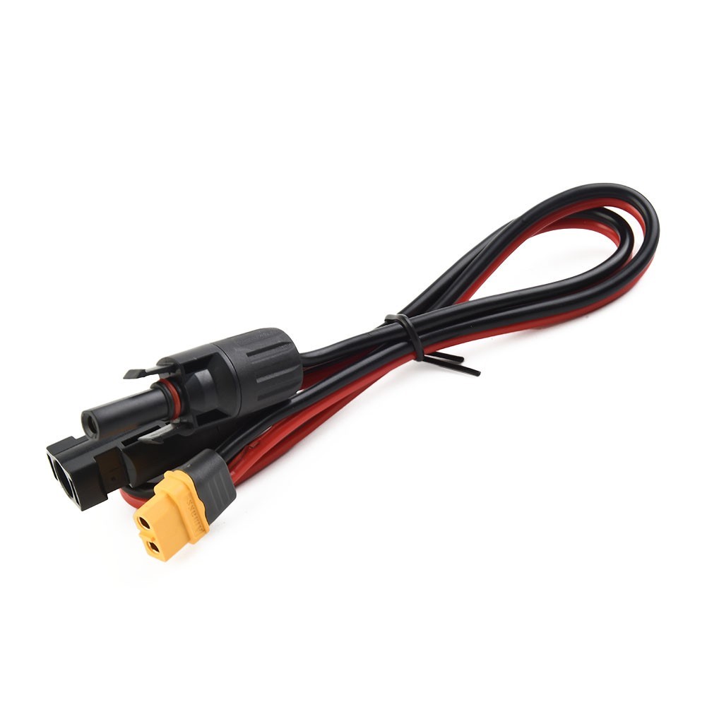 Connecting Cable Low Power Consumption And Strong Current Load Capacity New
