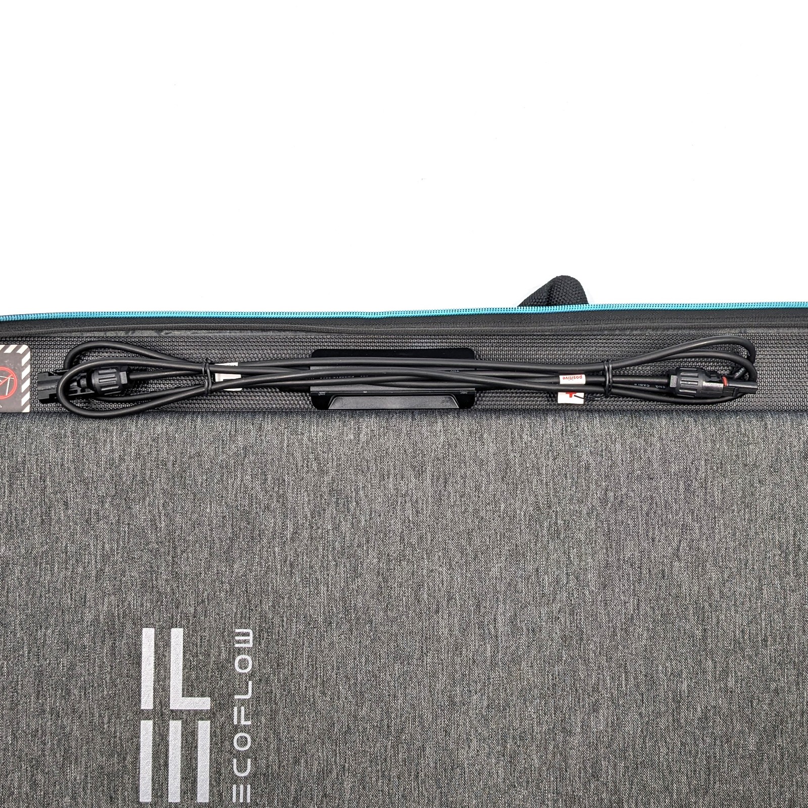 EcoFlow 160W Foldable Solar Panel EFSOLAR160W