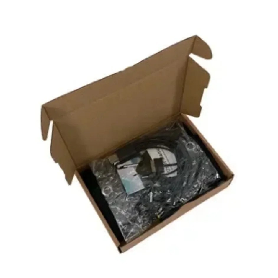 6 Fold 800W Foldable Solar Panel Power Supply