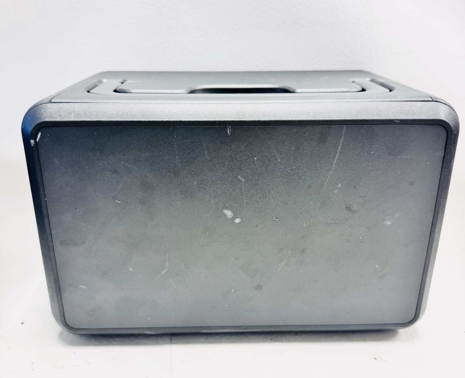 CTECHi GT300 Portable Power Station 300W 299Wh
