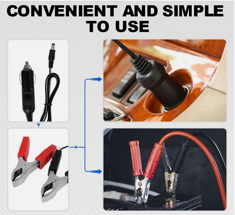 15W Solar Panel Kit 12V 600W 100A MPPT Battery Charge Controller for RV Outdoor