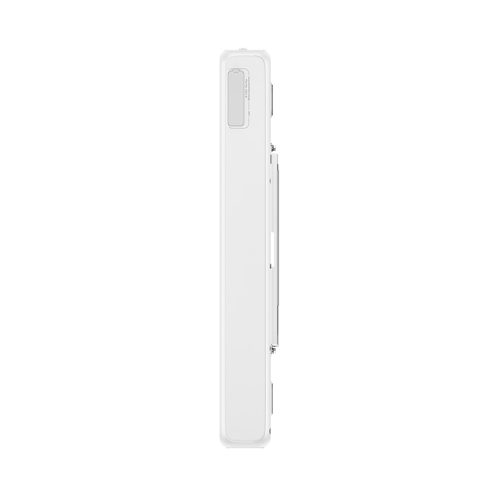 BLUETTI BlueCell 200 2016Wh Expansion Battery LiFePO₄ for FridgePower 75mm Slim