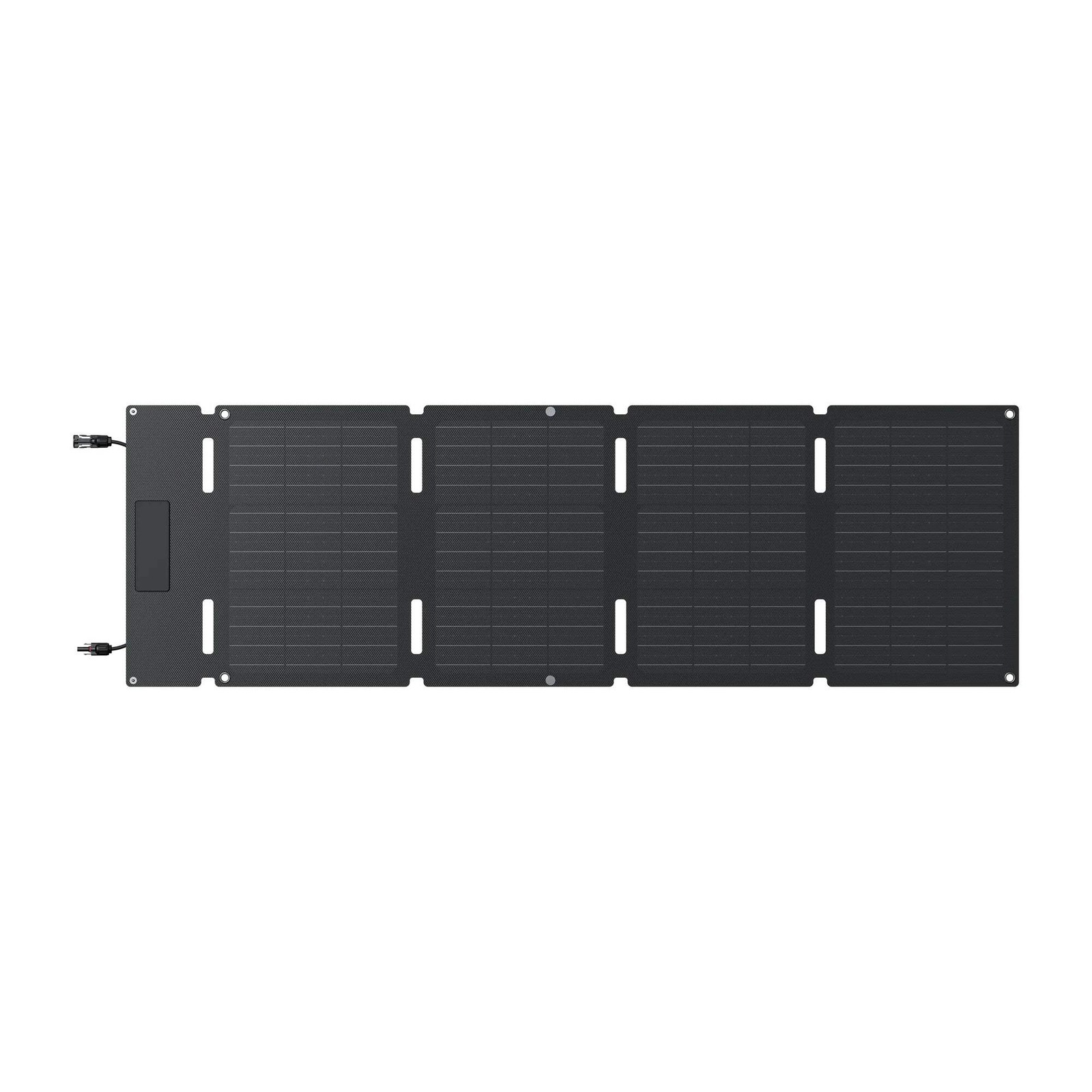 EcoFlow 45W Portable Solar Panel Open Box New