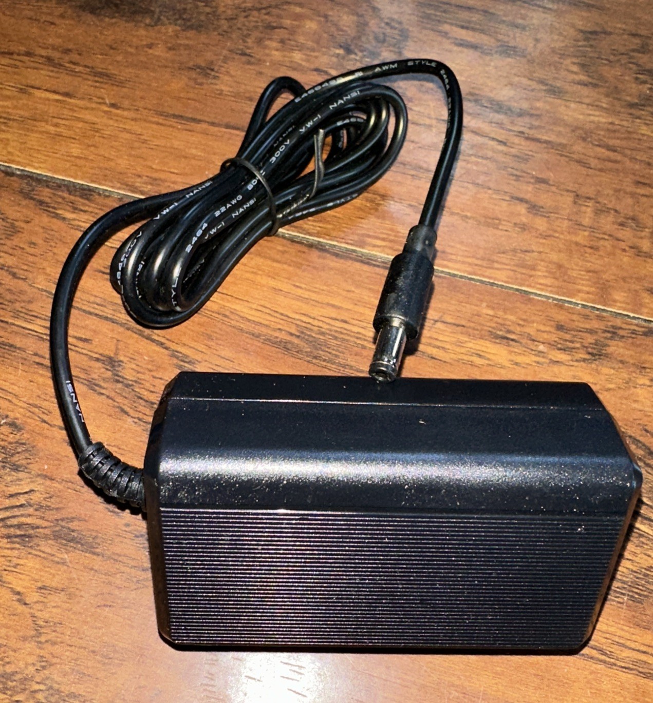 15V Portable Power Station Charger Compatible with Flashfish 150W-200W Solar
