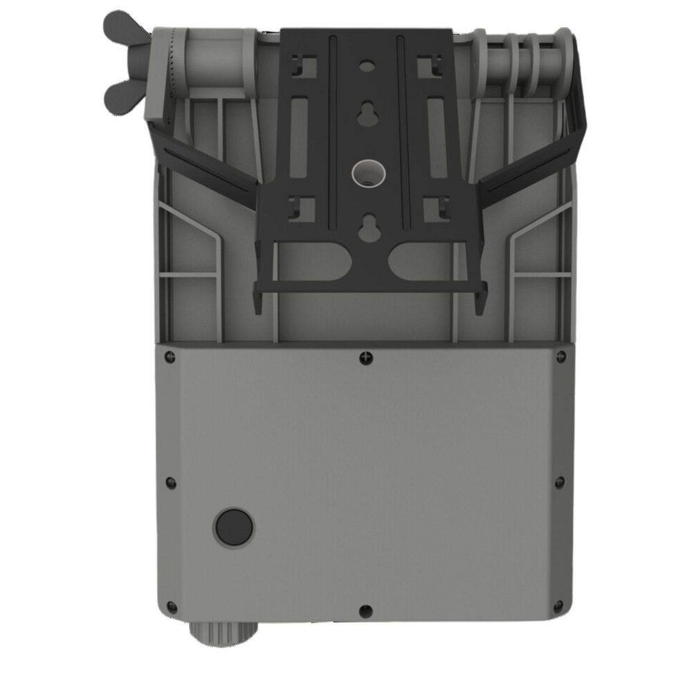 Solar Panel for Defend Camera