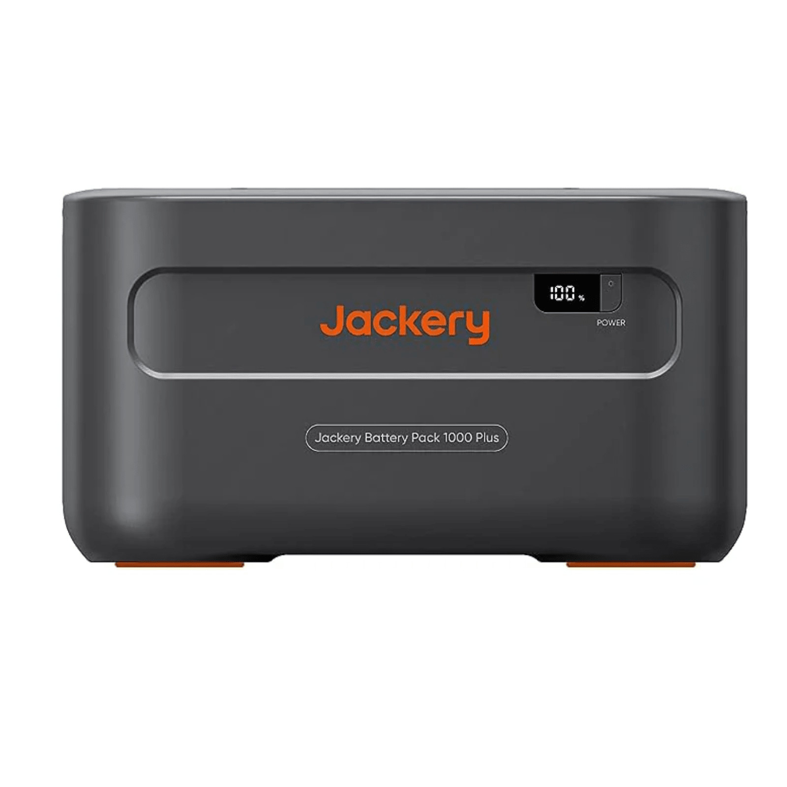 Jackery 1000 Plus Extra Battery Pack IN HONOLULU ONLY – LOCAL PICKUP READY NOW