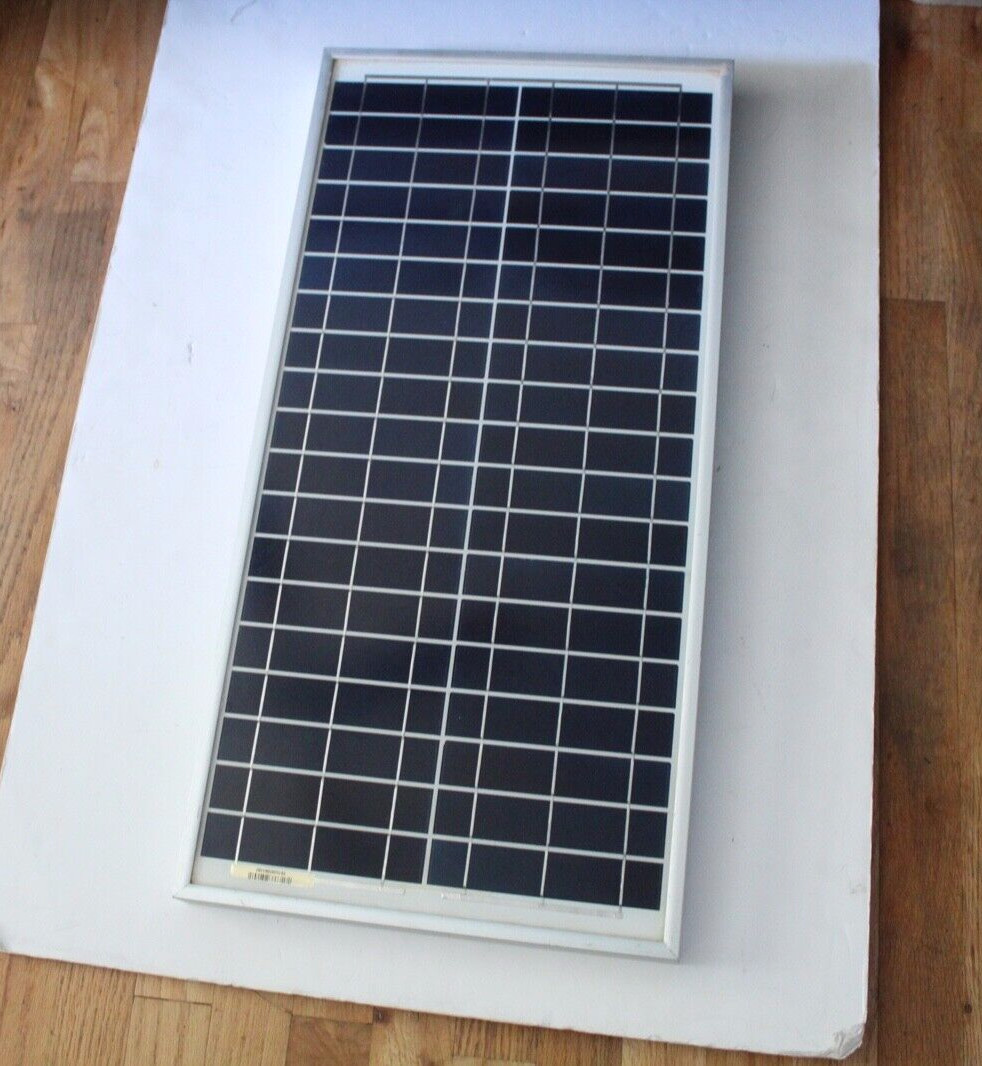 TOENERGY 30W watt 20V 1.48A