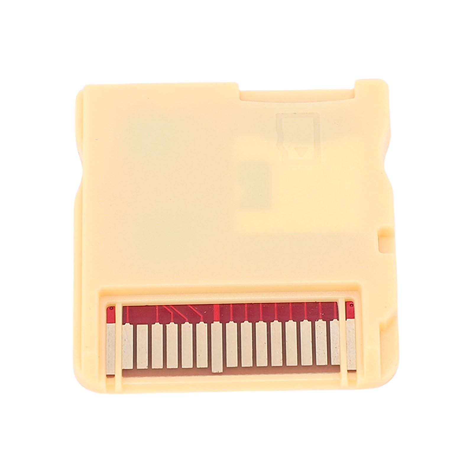 High Speed Game Backup Device For Consoles BNCG