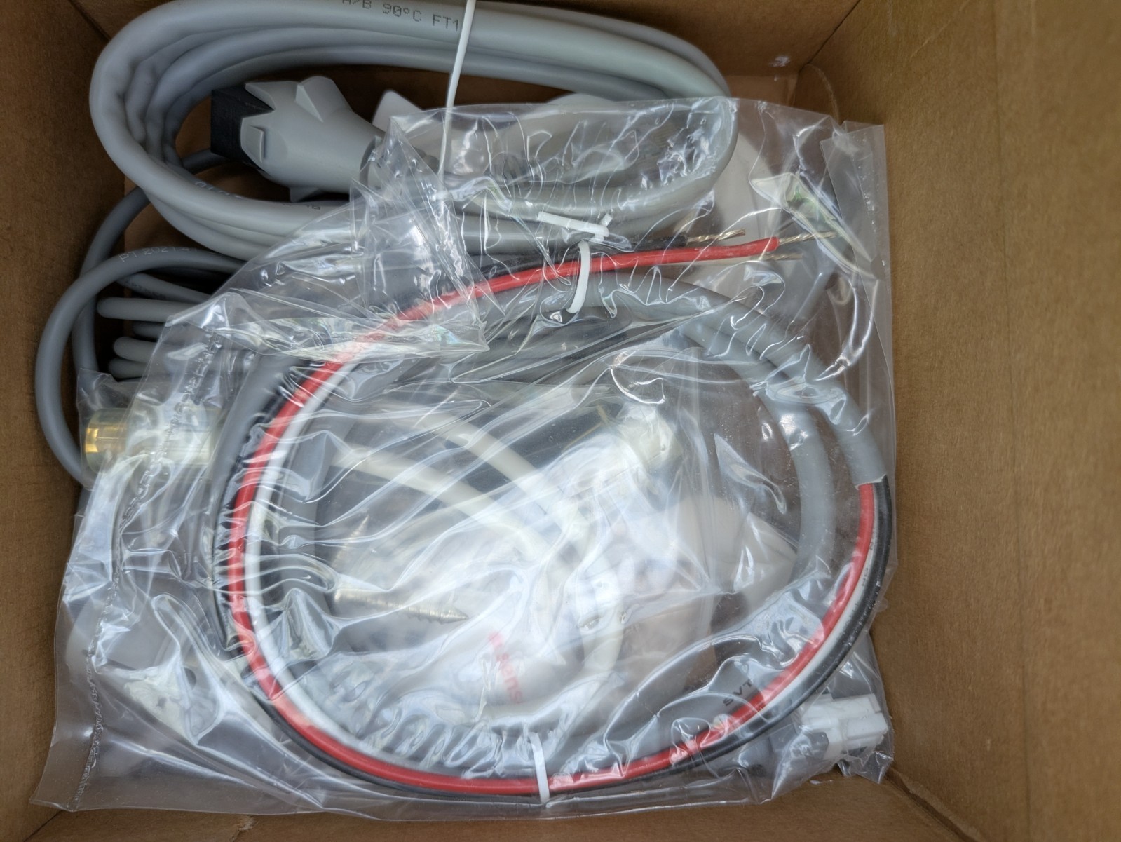 (10) Sense SM3 Home Energy Monitor Model Track Electricity Usage w CT Clamps
