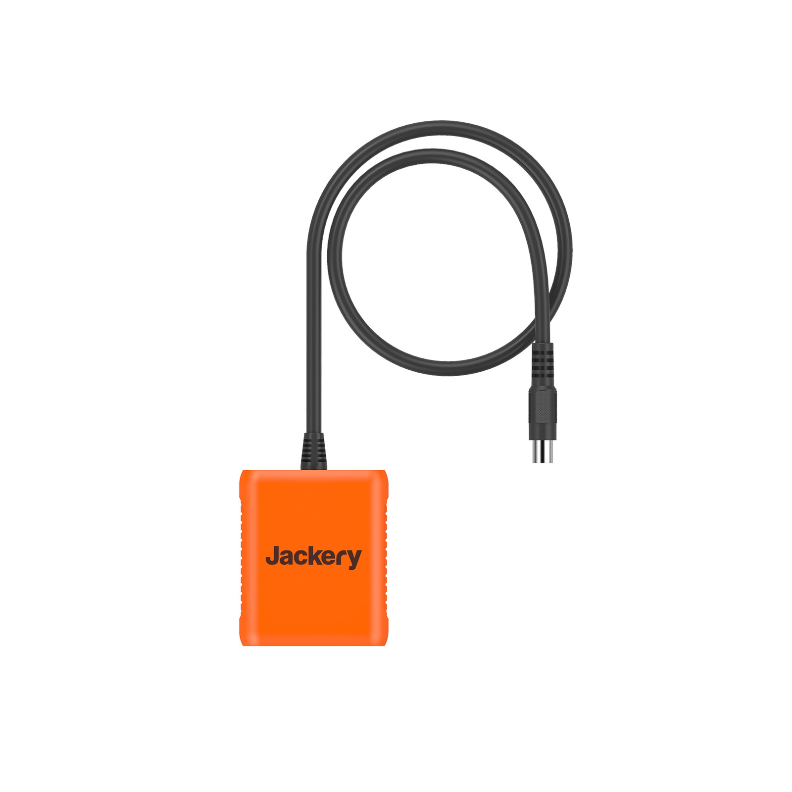 Jackery Solar Panel Connector E1500B