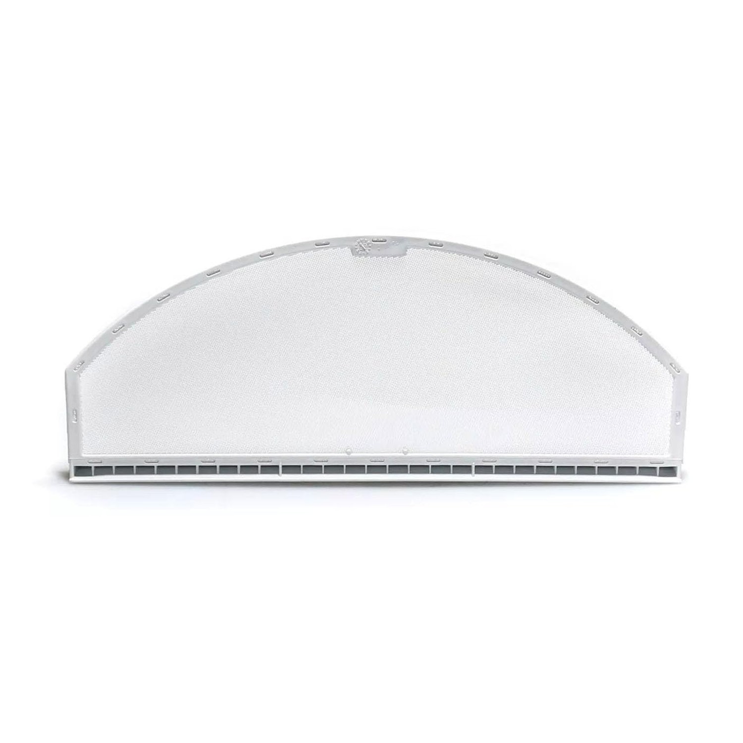 53-0918 For Maytag Dryer Lint Catcher Screen Filter PS2047808 AP4055823