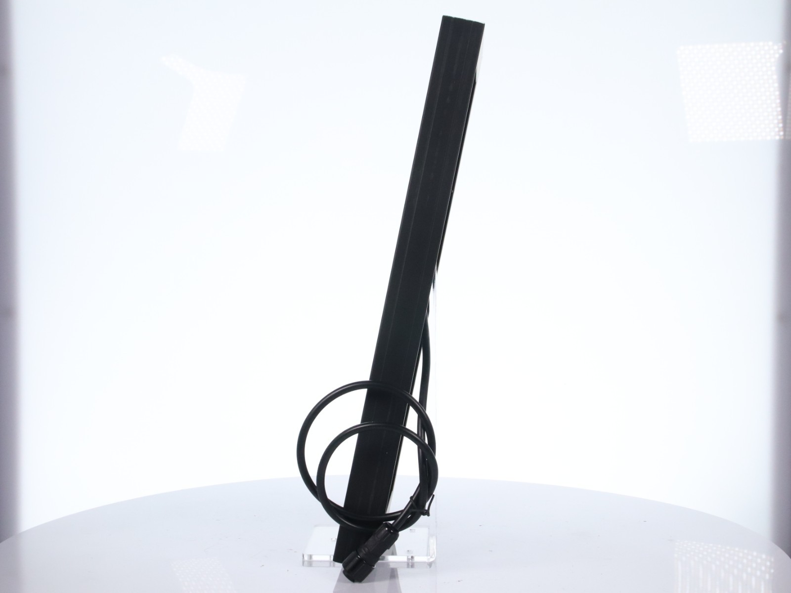 Photovoltaic Solar Panel PP-Q10WB 10W 17.7V – Q10WB-2207-0383