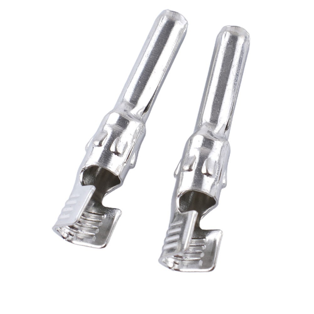 Photovoltaic Connectors Coupling Power 5 Pairs Connector Inside And Outside