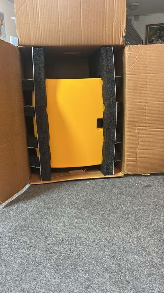 MNE250SMA-Quad Master