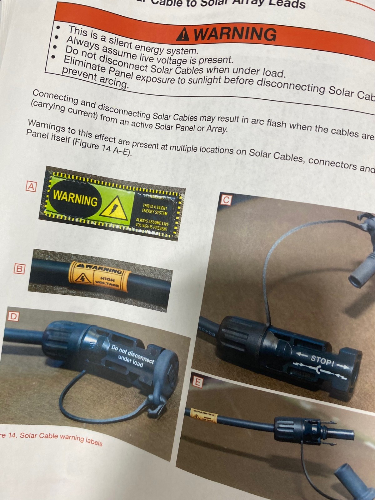 Mobile Electric Hybrid Power Sources – Military – Model # MEHPS – W/ Solar Panel