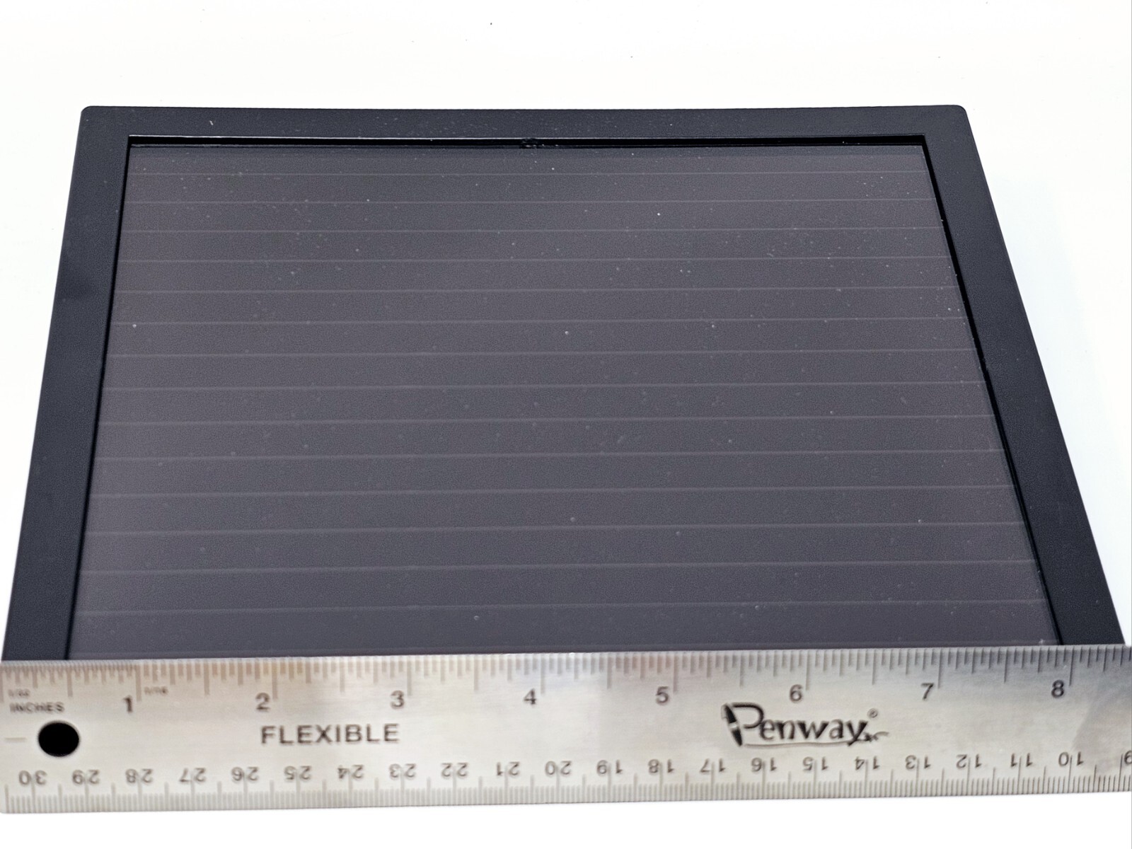 DIY Solar Power Mini 12V 1.5W Solar Panel Small Cell Module Kit New in Box