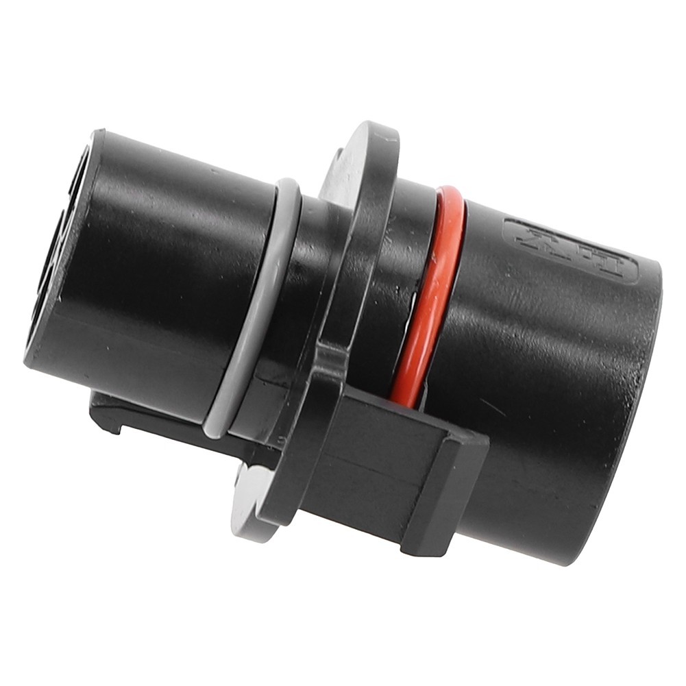 UV Resistant Adapter for Deye Inverters High Stability IP68 Protection