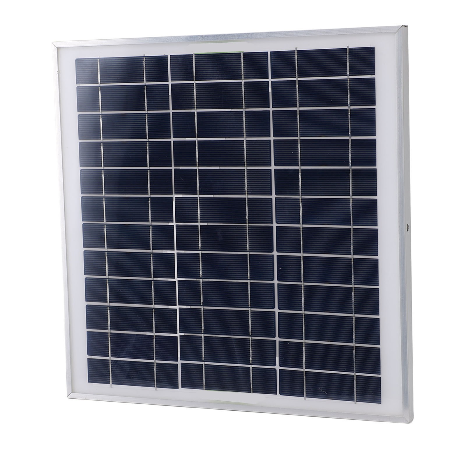 100W Solar Panel Kit USB Type C DC Output IP67 Water Proof Solar Charging Panel