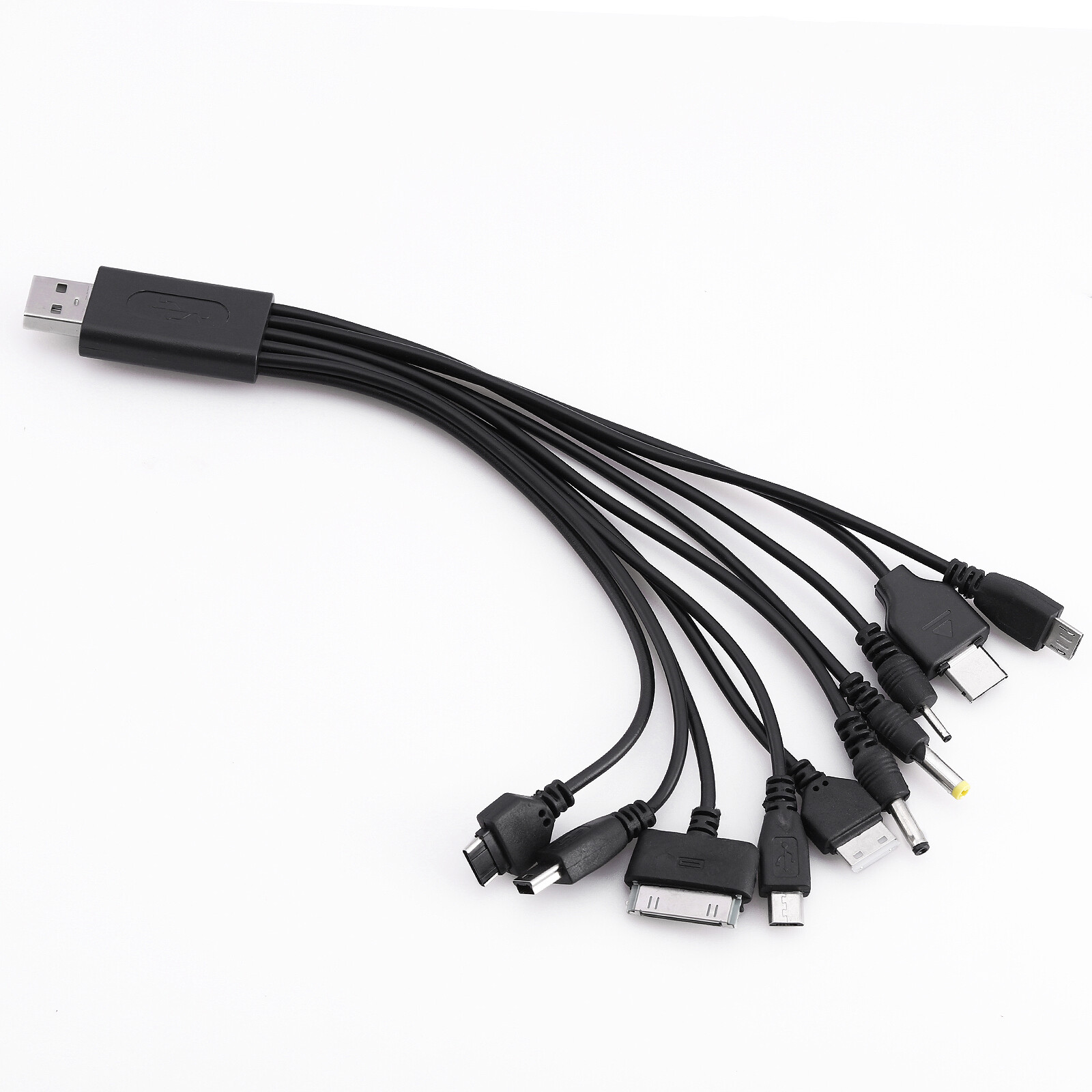 200W Solar Panel Kit 100A 12V Battery Charger With Controller For Caravan Boat