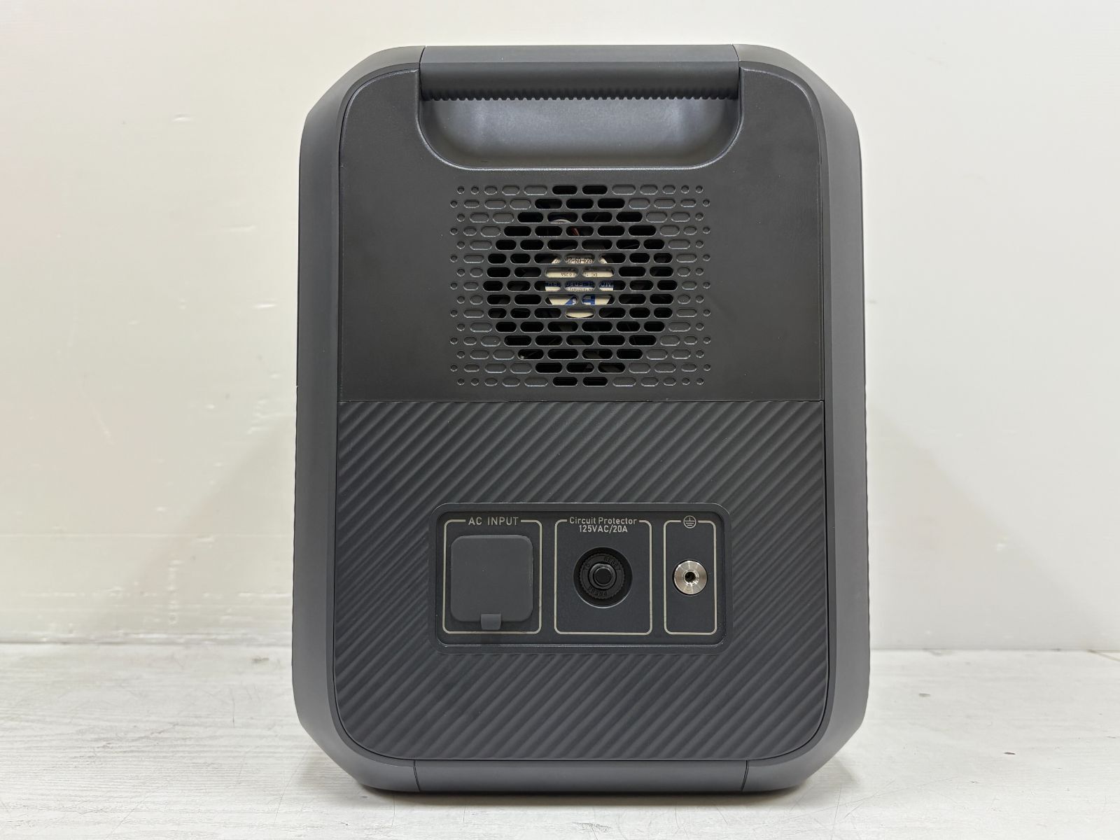 BLUETTI AC180 1800W 1152Wh Portable Power Station 39 Charges for Phone