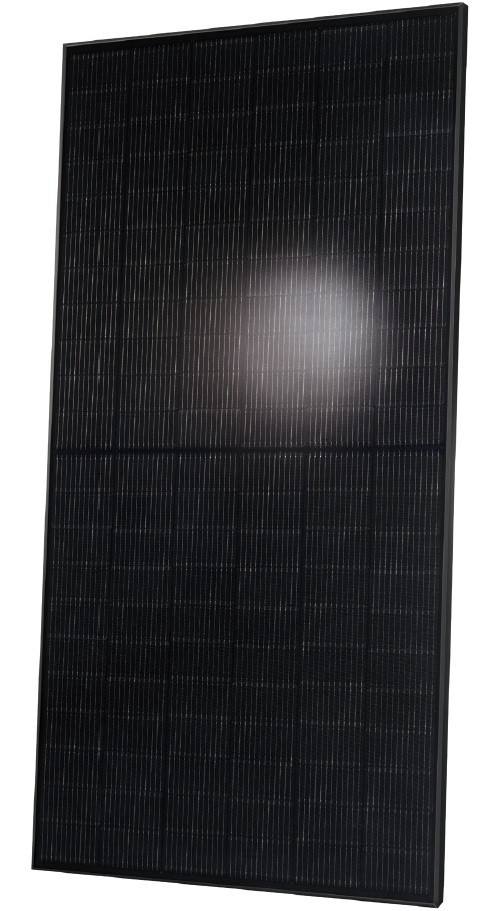 23 NEW Hanwha QCELLS Q.Peak Duo BLK ML-G10+/t 400 Bi-Facial 400 watts, 41.1″x74″