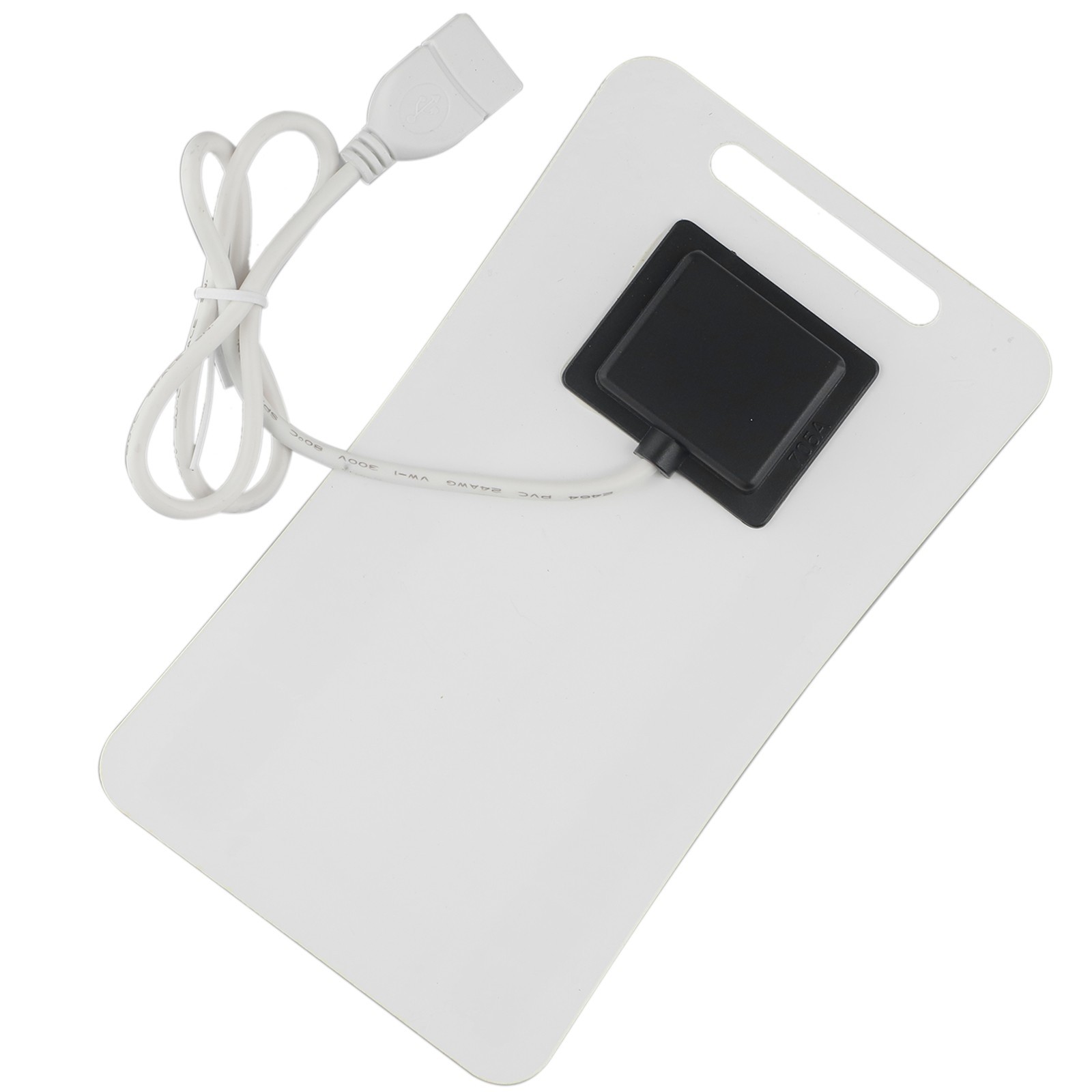 Green Energy Solar Panel Charger Portable Solar Charger Versatile Application