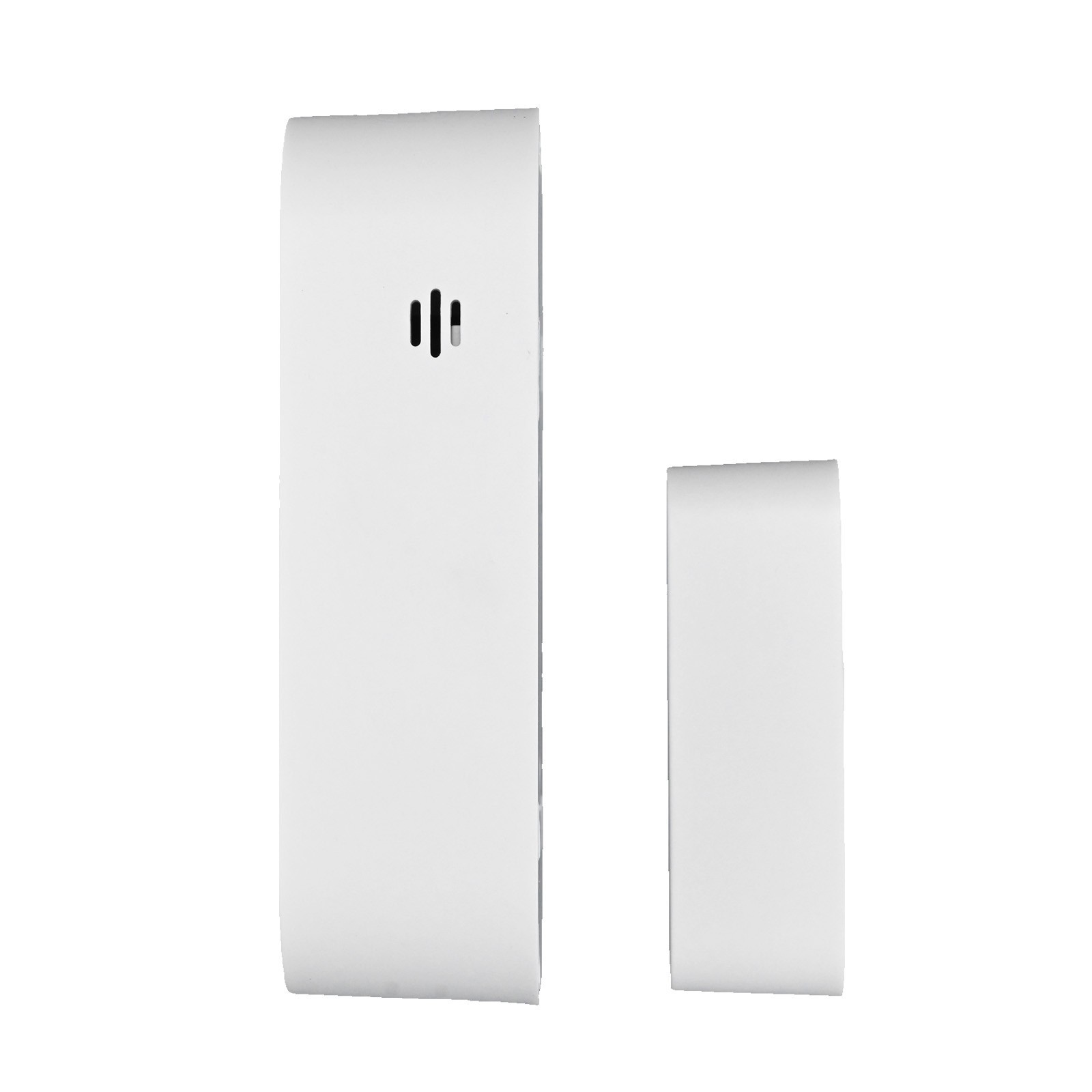 Window Anti-theft Sensor Anti Disassembly Function Detection Temperature
