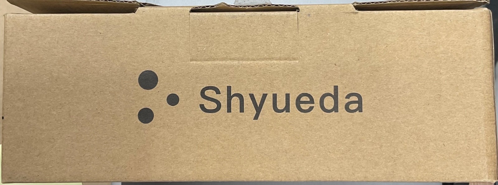 Shyueda 4W High Efficiency Solar Panel with 3 Solar Panels Open Box Never Used!