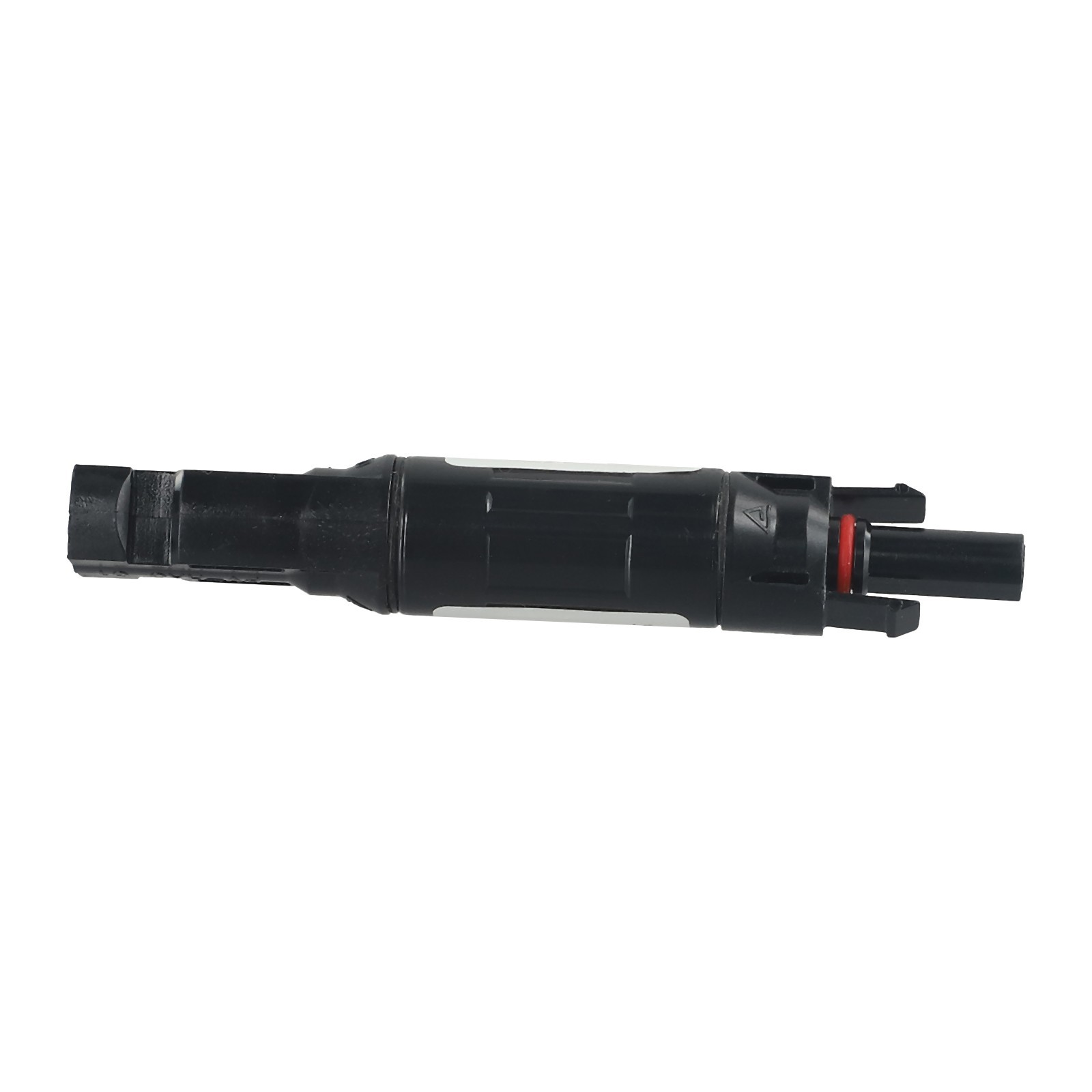 High Quality Solar Panel Tool Inline PV Injection Molding Supplies 30/20A