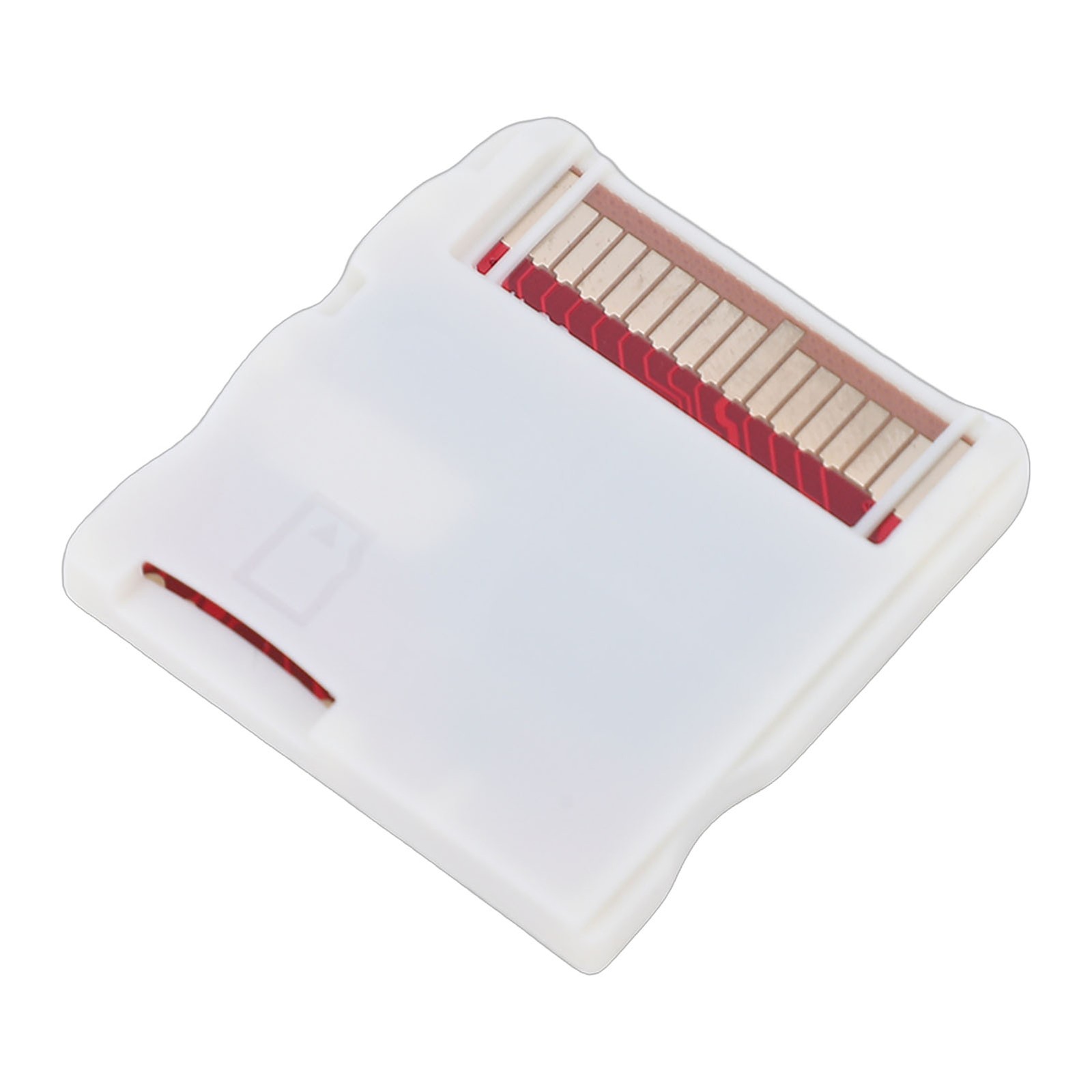 High Speed Game Backup Device For Consoles Game
