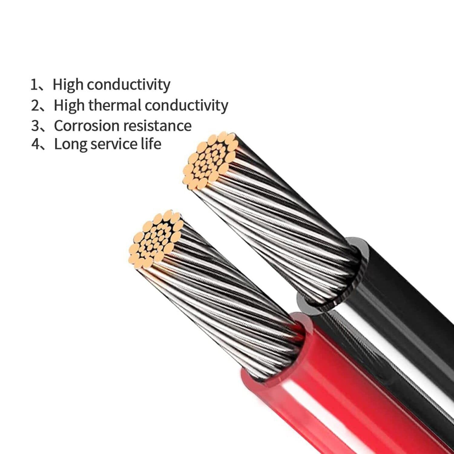 XT60 to Car Cigarette Lighter Plug Cigarette Lighter XT60 Extension Cable 12A…